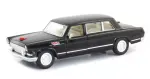 Hongqi CA770 must 1:32 